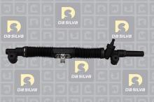 DA SILVA S.A.S. DM2140
