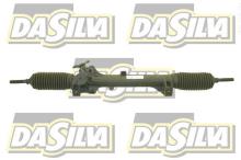 DA SILVA S.A.S. DM2144