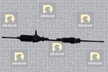DA SILVA S.A.S. DM2145