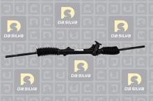 DA SILVA S.A.S. DM2153