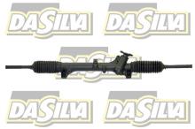 DA SILVA S.A.S. DM2154