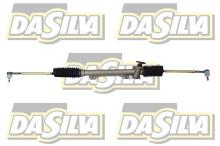 DA SILVA S.A.S. DM2157