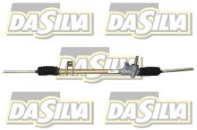 DA SILVA S.A.S. DM2160