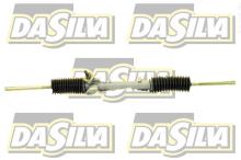 DA SILVA S.A.S. DM2162