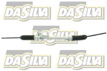 DA SILVA S.A.S. DM2163