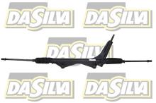 DA SILVA S.A.S. DM2165