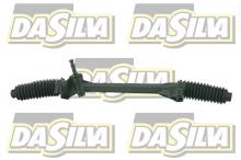 DA SILVA S.A.S. DM2168