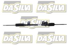 DA SILVA S.A.S. DM2175