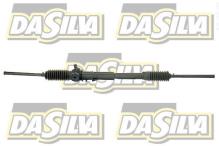 DA SILVA S.A.S. DM2177