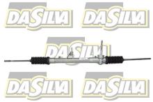 DA SILVA S.A.S. DM2178