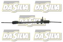 DA SILVA S.A.S. DM2181