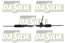DA SILVA S.A.S. DM2183