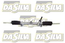 DA SILVA S.A.S. DM2184