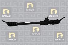 DA SILVA S.A.S. DM2186