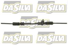 DA SILVA S.A.S. DM2189