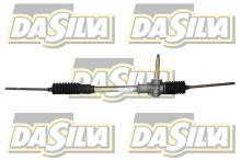 DA SILVA S.A.S. DM2190