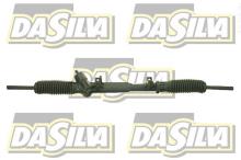 DA SILVA S.A.S. DM2195