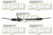 DA SILVA S.A.S. DM2198