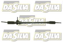 DA SILVA S.A.S. DM2199