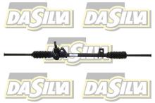DA SILVA S.A.S. DM2201