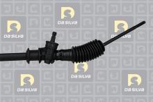 DA SILVA S.A.S. DM2203
