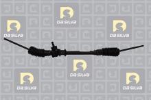 DA SILVA S.A.S. DM2205