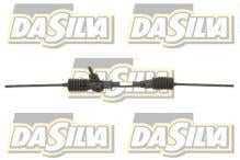 DA SILVA S.A.S. DM2208
