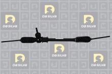 DA SILVA S.A.S. DM2211