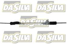 DA SILVA S.A.S. DM2214