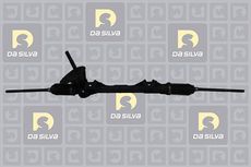 DA SILVA S.A.S. DM2215