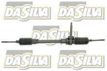 DA SILVA S.A.S. DM2219