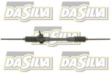 DA SILVA S.A.S. DM2222