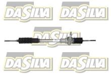 DA SILVA S.A.S. DM2223