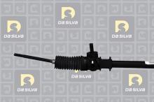DA SILVA S.A.S. DM2224
