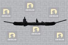 DA SILVA S.A.S. DM2225