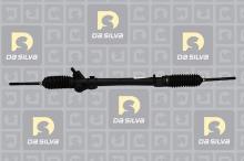 DA SILVA S.A.S. DM2226