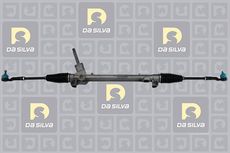DA SILVA S.A.S. DM2227