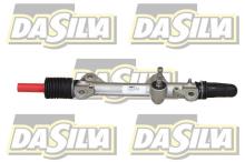 DA SILVA S.A.S. DM2228
