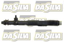 DA SILVA S.A.S. DM2232