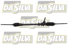 DA SILVA S.A.S. DM2234
