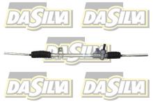 DA SILVA S.A.S. DMN2235