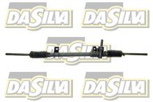 DA SILVA S.A.S. DM2237