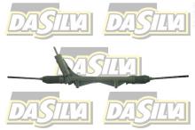 DA SILVA S.A.S. DM2241