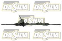 DA SILVA S.A.S. DM2244