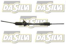 DA SILVA S.A.S. DM2249