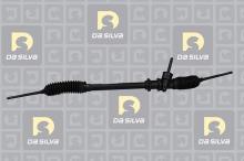 DA SILVA S.A.S. DM2253