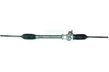 DA SILVA S.A.S. DM2255