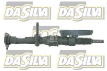 DA SILVA S.A.S. DM2256