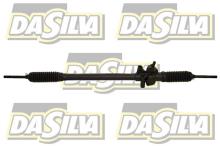 DA SILVA S.A.S. DM2258