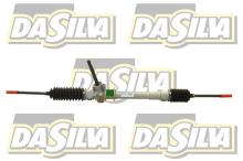 DA SILVA S.A.S. DM2259